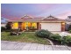 8 O Dowd Place., Lynbrook VIC 3975