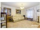 8 O Dowd Place., Lynbrook VIC 3975