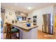 8 O Dowd Place., Lynbrook VIC 3975