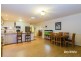 8 O Dowd Place., Lynbrook VIC 3975