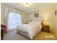 8 O Dowd Place., Lynbrook VIC 3975