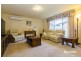 8 O Dowd Place., Lynbrook VIC 3975