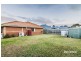 8 O Dowd Place., Lynbrook VIC 3975