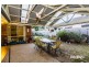 8 O Dowd Place., Lynbrook VIC 3975