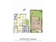 8 O Dowd Place., Lynbrook VIC 3975 Floorplan