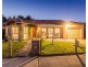 23 Marnie Drive, Cranbourne West VIC 3977