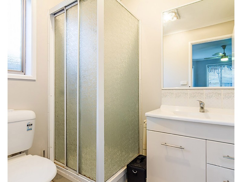 23 Marnie Drive, Cranbourne West VIC 3977