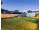 23 Marnie Drive, Cranbourne West VIC 3977
