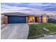 27 Kulkami Way, Cranbourne West VIC 3977