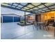 27 Kulkami Way, Cranbourne West VIC 3977