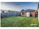 27 Kulkami Way, Cranbourne West VIC 3977