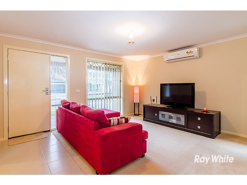27 Kulkami Way, Cranbourne West VIC 3977
