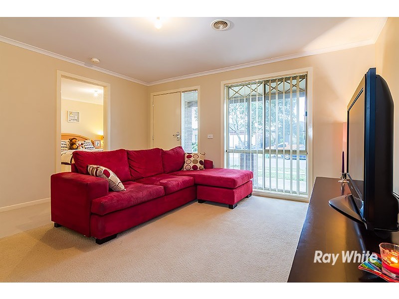 27 Kulkami Way, Cranbourne West VIC 3977