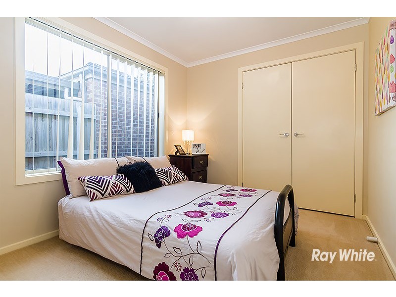27 Kulkami Way, Cranbourne West VIC 3977