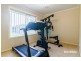 27 Kulkami Way, Cranbourne West VIC 3977