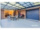 27 Kulkami Way, Cranbourne West VIC 3977