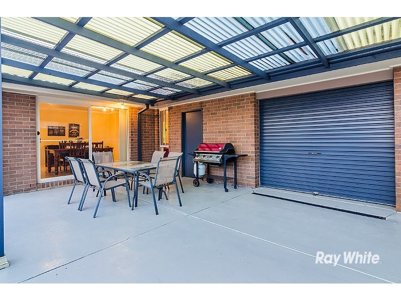 27 Kulkami Way, Cranbourne West VIC 3977