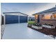 27 Kulkami Way, Cranbourne West VIC 3977