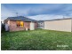 27 Kulkami Way, Cranbourne West VIC 3977