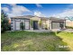 10 Masterton Place, Cranbourne East VIC 3977