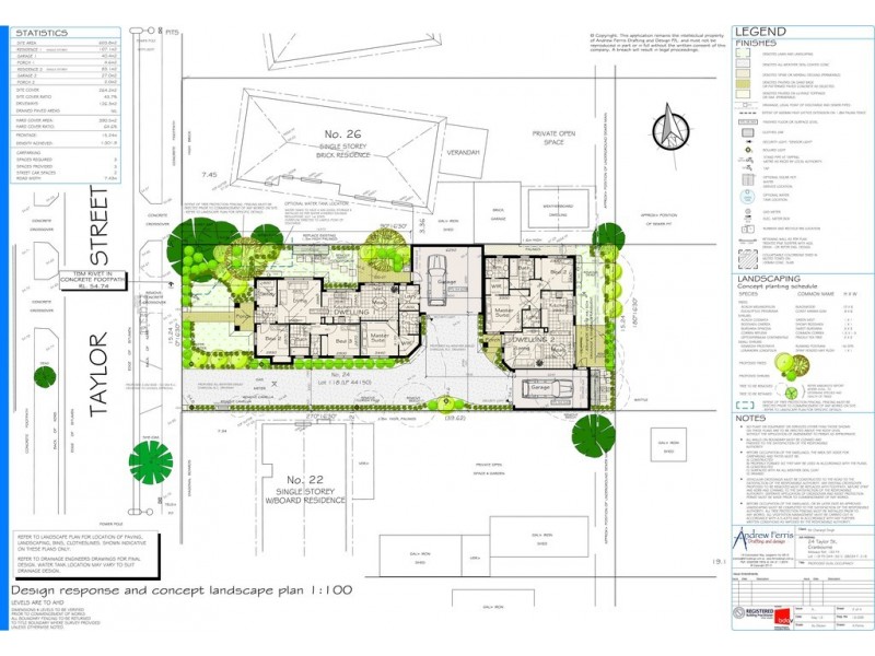 24 Taylor Street, Cranbourne VIC 3977