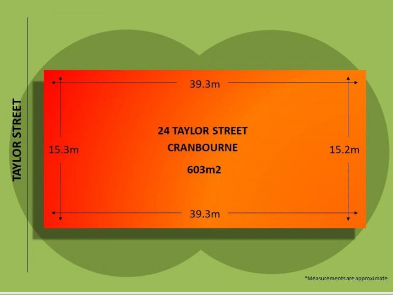 24 Taylor Street, Cranbourne VIC 3977