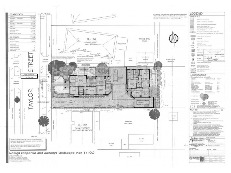 24 Taylor Street, Cranbourne VIC 3977