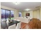 9 Maude Court, Narre Warren VIC 3805