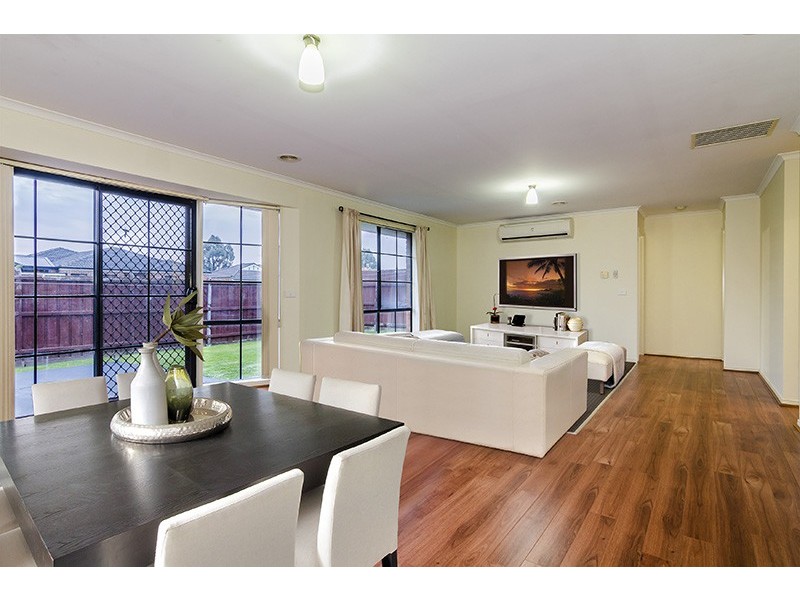 9 Maude Court, Narre Warren VIC 3805