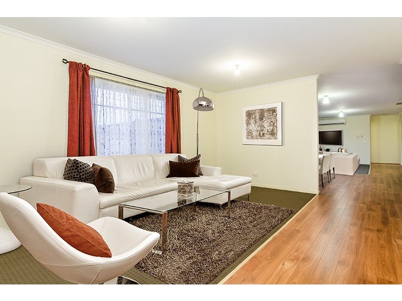9 Maude Court, Narre Warren VIC 3805