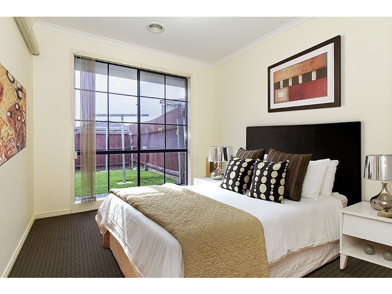 9 Maude Court, Narre Warren VIC 3805