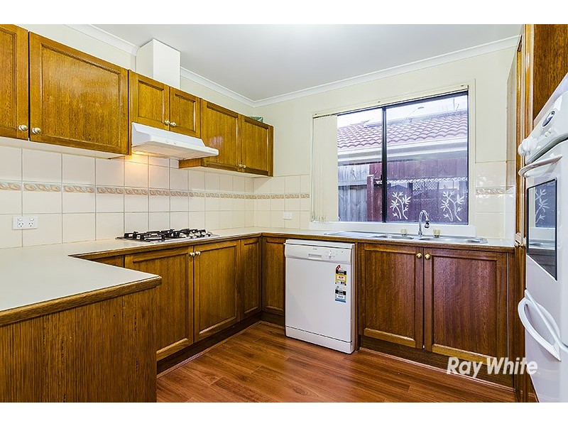 9 Maude Court, Narre Warren VIC 3805