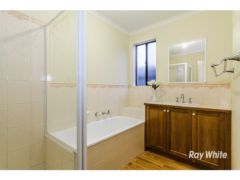9 Maude Court, Narre Warren VIC 3805