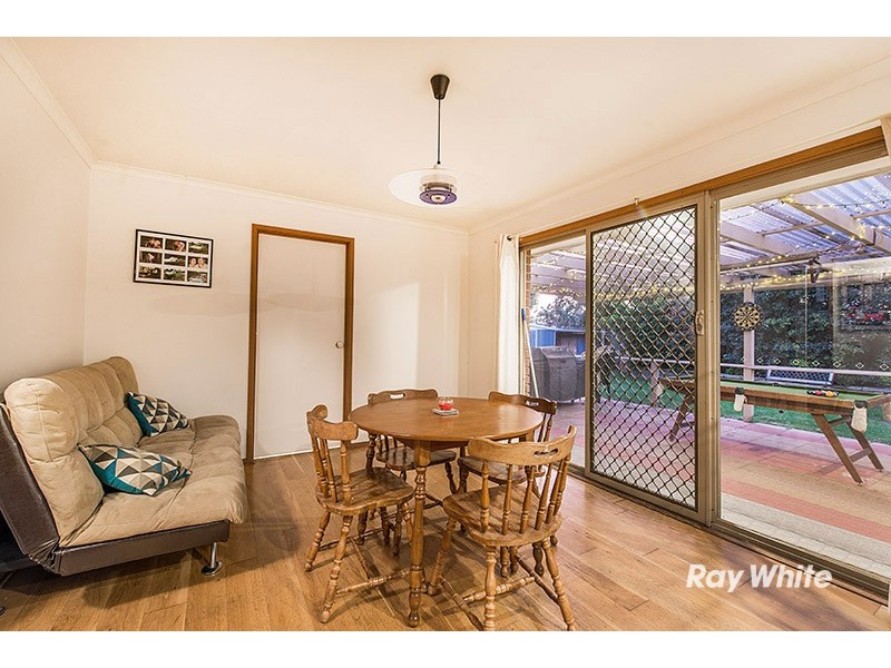 20 Andrea Crescent, Cranbourne North VIC 3977