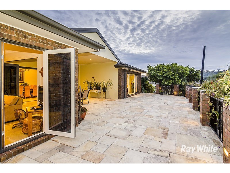 2 Oakridge Close, Lysterfield South VIC 3156