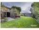 2 Oakridge Close, Lysterfield South VIC 3156