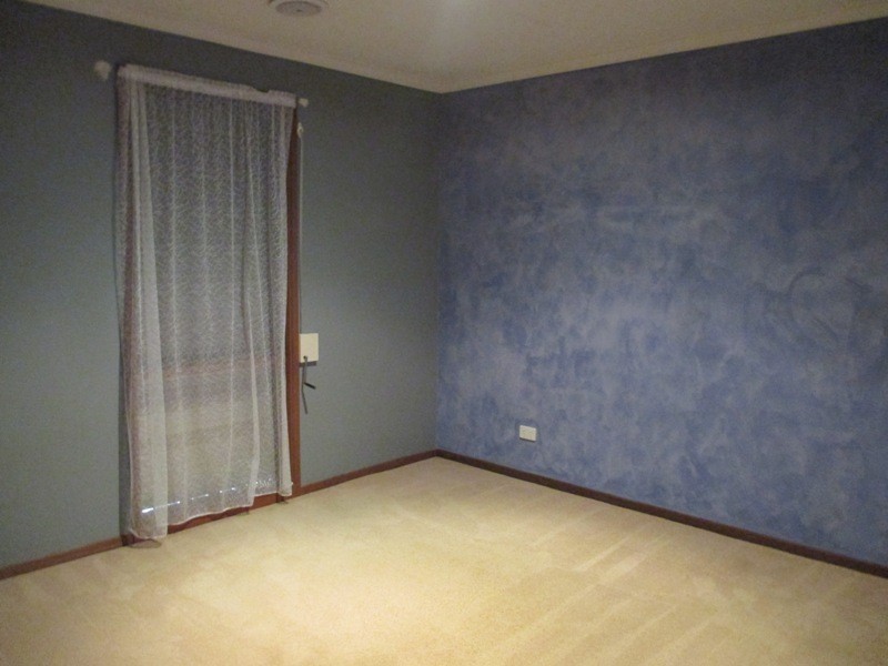 32 Courtenay Avenue, Cranbourne North VIC 3977