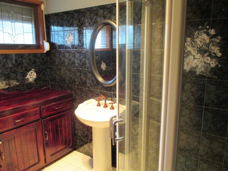 32 Courtenay Avenue, Cranbourne North VIC 3977