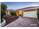 21 Sinatra Way, Cranbourne East VIC 3977
