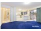 21 Sinatra Way, Cranbourne East VIC 3977