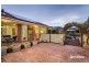 21 Sinatra Way, Cranbourne East VIC 3977