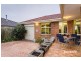 21 Sinatra Way, Cranbourne East VIC 3977