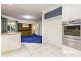 21 Sinatra Way, Cranbourne East VIC 3977