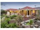 21 Sinatra Way, Cranbourne East VIC 3977