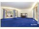 21 Sinatra Way, Cranbourne East VIC 3977