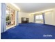 21 Sinatra Way, Cranbourne East VIC 3977
