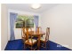 21 Sinatra Way, Cranbourne East VIC 3977