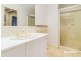 21 Sinatra Way, Cranbourne East VIC 3977