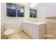 21 Sinatra Way, Cranbourne East VIC 3977