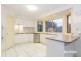21 Sinatra Way, Cranbourne East VIC 3977